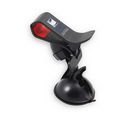 Clip Mobile Car Stand